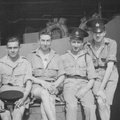 Jos b-1922(Army 3rd from left)